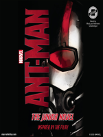 Marvel_s_Ant-Man